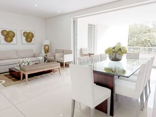 Foto 1 de VENTA  EXCELENTE APARTAMENTO PISO 7. 185 MTS 2..SECTOR PANCE
