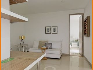 Foto 8 de VENTA  EXCELENTE APARTAMENTO PISO 7. 185 MTS 2..SECTOR PANCE