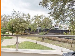 Foto 10 de VENTA  EXCELENTE APARTAMENTO PISO 7. 185 MTS 2..SECTOR PANCE
