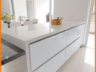 Foto 12 de VENTA  EXCELENTE APARTAMENTO PISO 7. 185 MTS 2..SECTOR PANCE