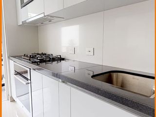Foto 13 de VENTA  EXCELENTE APARTAMENTO PISO 7. 185 MTS 2..SECTOR PANCE