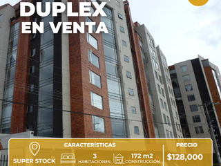 Foto 1 de condominio Olimpo