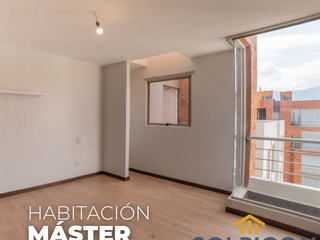 Foto 5 de condominio Olimpo