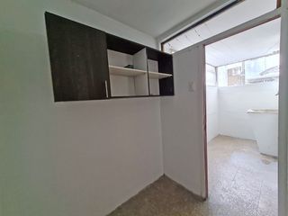 Foto 12 de Venta de Departamento de 3 dormitorios en segundo piso alto, Bloque Ciudadela Valdivia, Sur de Guayaquil, cerca a C.C. Riocentro Sur