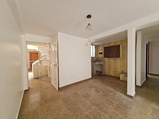 Foto 5 de Venta de Departamento de 3 dormitorios en segundo piso alto, Bloque Ciudadela Valdivia, Sur de Guayaquil, cerca a C.C. Riocentro Sur