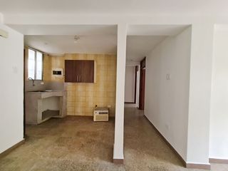 Foto 6 de Venta de Departamento de 3 dormitorios en segundo piso alto, Bloque Ciudadela Valdivia, Sur de Guayaquil, cerca a C.C. Riocentro Sur