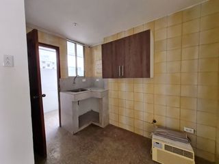 Foto 7 de Venta de Departamento de 3 dormitorios en segundo piso alto, Bloque Ciudadela Valdivia, Sur de Guayaquil, cerca a C.C. Riocentro Sur
