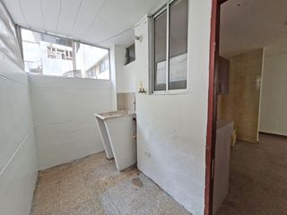 Foto 9 de Venta de Departamento de 3 dormitorios en segundo piso alto, Bloque Ciudadela Valdivia, Sur de Guayaquil, cerca a C.C. Riocentro Sur