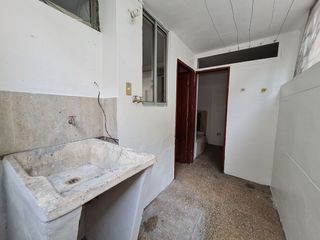Foto 10 de Venta de Departamento de 3 dormitorios en segundo piso alto, Bloque Ciudadela Valdivia, Sur de Guayaquil, cerca a C.C. Riocentro Sur