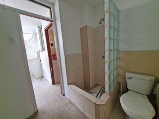 Foto 11 de Venta de Departamento de 3 dormitorios en segundo piso alto, Bloque Ciudadela Valdivia, Sur de Guayaquil, cerca a C.C. Riocentro Sur