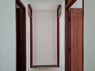 Foto 13 de Venta de Departamento de 3 dormitorios en segundo piso alto, Bloque Ciudadela Valdivia, Sur de Guayaquil, cerca a C.C. Riocentro Sur