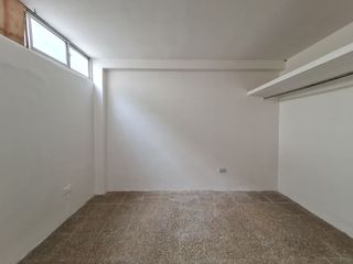 Foto 14 de Venta de Departamento de 3 dormitorios en segundo piso alto, Bloque Ciudadela Valdivia, Sur de Guayaquil, cerca a C.C. Riocentro Sur