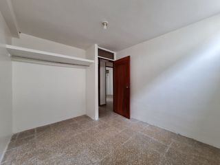 Foto 15 de Venta de Departamento de 3 dormitorios en segundo piso alto, Bloque Ciudadela Valdivia, Sur de Guayaquil, cerca a C.C. Riocentro Sur