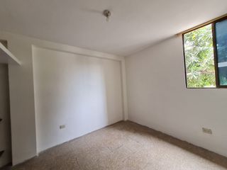 Foto 16 de Venta de Departamento de 3 dormitorios en segundo piso alto, Bloque Ciudadela Valdivia, Sur de Guayaquil, cerca a C.C. Riocentro Sur