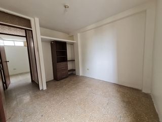 Foto 17 de Venta de Departamento de 3 dormitorios en segundo piso alto, Bloque Ciudadela Valdivia, Sur de Guayaquil, cerca a C.C. Riocentro Sur