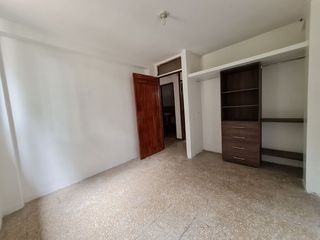Foto 18 de Venta de Departamento de 3 dormitorios en segundo piso alto, Bloque Ciudadela Valdivia, Sur de Guayaquil, cerca a C.C. Riocentro Sur