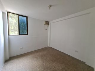 Foto 19 de Venta de Departamento de 3 dormitorios en segundo piso alto, Bloque Ciudadela Valdivia, Sur de Guayaquil, cerca a C.C. Riocentro Sur