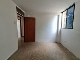 Foto 20 de Venta de Departamento de 3 dormitorios en segundo piso alto, Bloque Ciudadela Valdivia, Sur de Guayaquil, cerca a C.C. Riocentro Sur