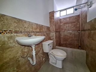 Foto 21 de Venta de Departamento de 3 dormitorios en segundo piso alto, Bloque Ciudadela Valdivia, Sur de Guayaquil, cerca a C.C. Riocentro Sur