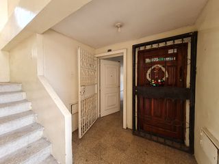 Foto 22 de Venta de Departamento de 3 dormitorios en segundo piso alto, Bloque Ciudadela Valdivia, Sur de Guayaquil, cerca a C.C. Riocentro Sur