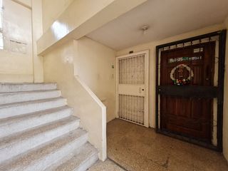 Foto 23 de Venta de Departamento de 3 dormitorios en segundo piso alto, Bloque Ciudadela Valdivia, Sur de Guayaquil, cerca a C.C. Riocentro Sur