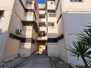 Foto 25 de Venta de Departamento de 3 dormitorios en segundo piso alto, Bloque Ciudadela Valdivia, Sur de Guayaquil, cerca a C.C. Riocentro Sur