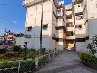 Foto 26 de Venta de Departamento de 3 dormitorios en segundo piso alto, Bloque Ciudadela Valdivia, Sur de Guayaquil, cerca a C.C. Riocentro Sur
