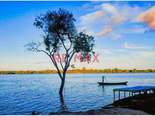 Foto 7 de Terreno 600M2 Independizado - Sunarp | A 15 Minutos De Open Plaza, Real Plaza Y Aeropuerto Pucallpa