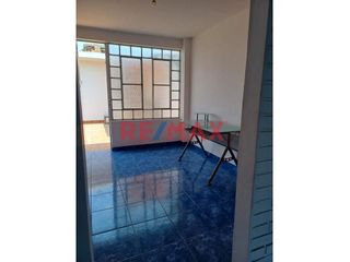 Foto 3 de CASA EN VENTA - BARRANCO