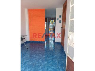 Foto 4 de CASA EN VENTA - BARRANCO