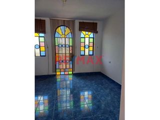 Foto 5 de CASA EN VENTA - BARRANCO