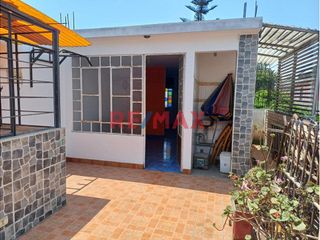 Foto 6 de CASA EN VENTA - BARRANCO