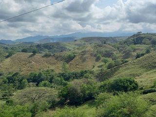 Foto 12 de HERMOSA FINCA GANADERA EN LA CIUDAD SEÑORA BUGA