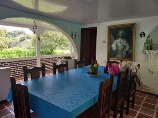Foto 35 de HERMOSA FINCA GANADERA EN LA CIUDAD SEÑORA BUGA