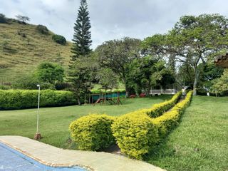 Foto 30 de HERMOSA FINCA GANADERA EN LA CIUDAD SEÑORA BUGA