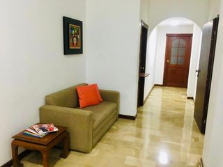Foto 5 de Oficina de alquiler o renta - Kennedy Norte - Cerca a Av. Miguel H. Alcívar, Av. Juan Tanca Marengo, Aeropuerto