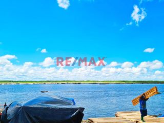 Foto 9 de Terreno 300M2 Independizado - Sunarp | A 15 Minutos De Open Plaza Y Aeropuerto Pucallpa