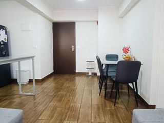 Foto 1 de VENDO DEPARTAMENTO PRIMER PISO EN CHORRILLOS