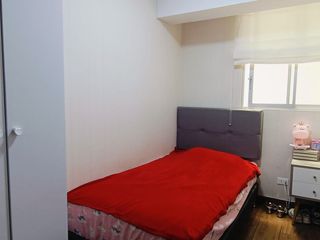 Foto 6 de VENDO DEPARTAMENTO PRIMER PISO EN CHORRILLOS