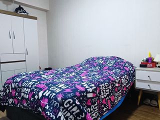 Foto 7 de VENDO DEPARTAMENTO PRIMER PISO EN CHORRILLOS