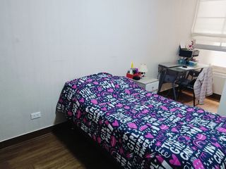 Foto 8 de VENDO DEPARTAMENTO PRIMER PISO EN CHORRILLOS