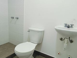 Foto 9 de VENDO DEPARTAMENTO PRIMER PISO EN CHORRILLOS