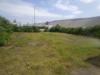 Foto 1 de ¡TERRENOS EXCLUSIVOS EN GAVIOTAS, PUNTA DE BOMBÓN, AREQUIPA!