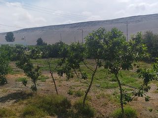 Foto 2 de ¡TERRENOS EXCLUSIVOS EN GAVIOTAS, PUNTA DE BOMBÓN, AREQUIPA!