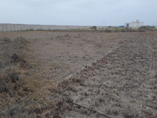 Foto 4 de ¡TERRENOS EXCLUSIVOS EN GAVIOTAS, PUNTA DE BOMBÓN, AREQUIPA!