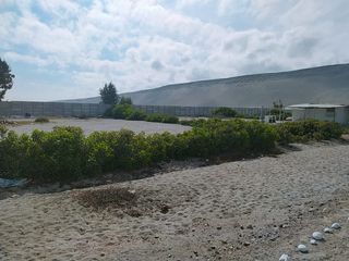 Foto 5 de ¡TERRENOS EXCLUSIVOS EN GAVIOTAS, PUNTA DE BOMBÓN, AREQUIPA!