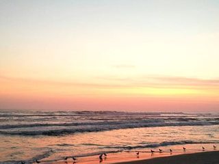 Foto 7 de ¡TERRENOS EXCLUSIVOS EN GAVIOTAS, PUNTA DE BOMBÓN, AREQUIPA!