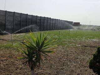 Foto 9 de ¡TERRENOS EXCLUSIVOS EN GAVIOTAS, PUNTA DE BOMBÓN, AREQUIPA!