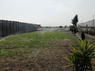Foto 11 de ¡TERRENOS EXCLUSIVOS EN GAVIOTAS, PUNTA DE BOMBÓN, AREQUIPA!