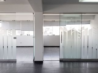 Foto 1 de ¡EXCLUSIVAS OFICINAS EN VENTA EN LA AVENIDA EJÉRCITO, AREQUIPA!